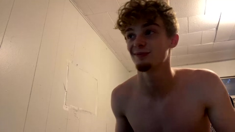 moneyfromporn  13-08-2022